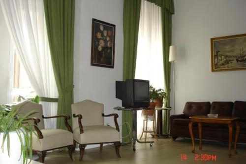 Hostal Excelsior Мадрид Экстерьер фото
